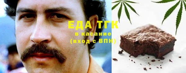 прущие крисы Бородино