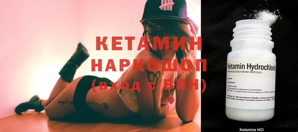 прущие крисы Бородино