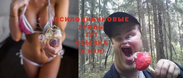 круглые Богданович
