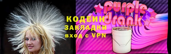 прущие крисы Бородино